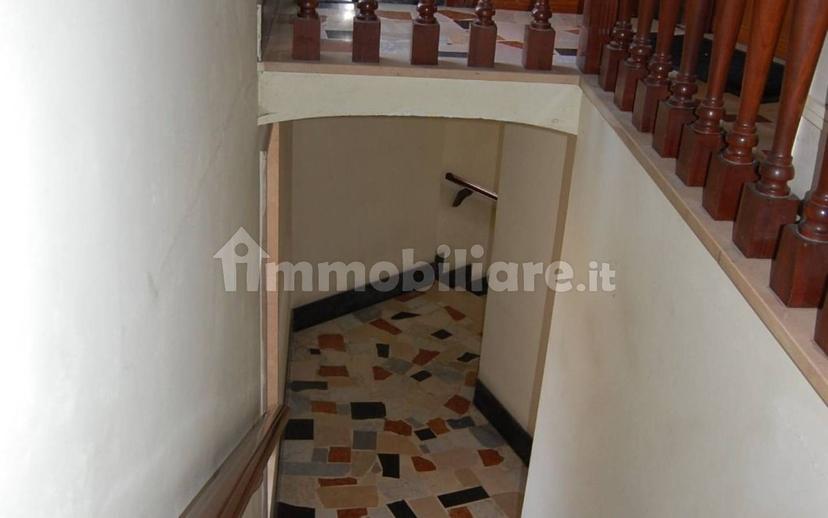Terratetto unifamiliare via Pietro Longo 3, Fubine Monferrato — foto 9 di 11