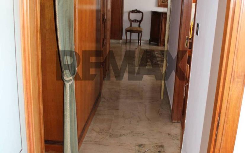 Appartamento corso Umberto 90, Centro, Licata — foto 33 di 34