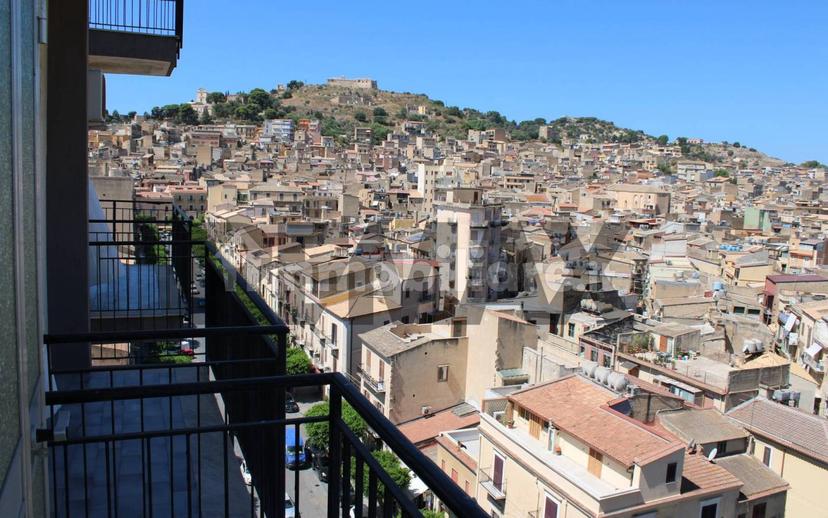 Appartamento corso Umberto 90, Centro, Licata — foto 19 di 34