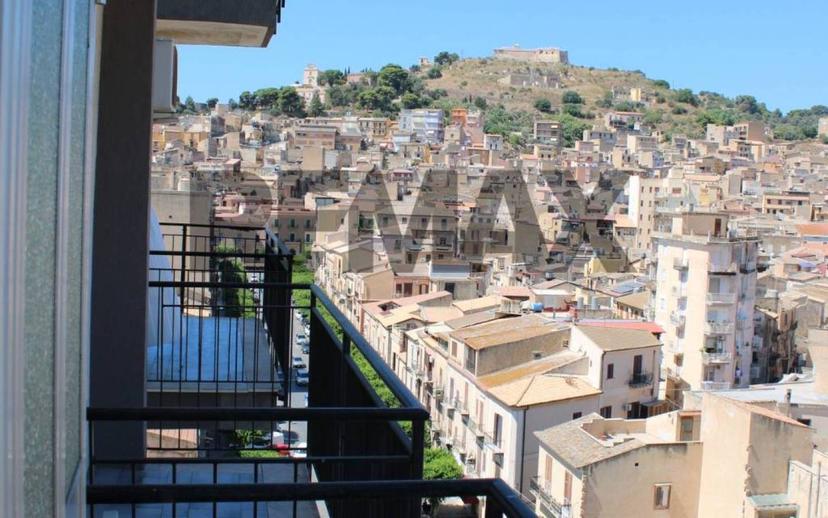 Appartamento corso Umberto 90, Centro, Licata — foto 5 di 34