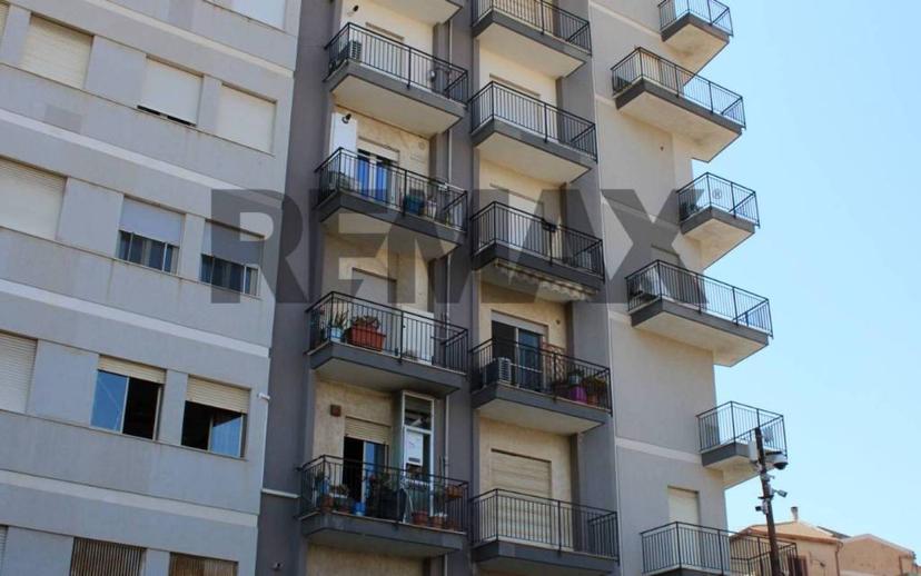 Appartamento corso Umberto 90, Centro, Licata — foto 6 di 34