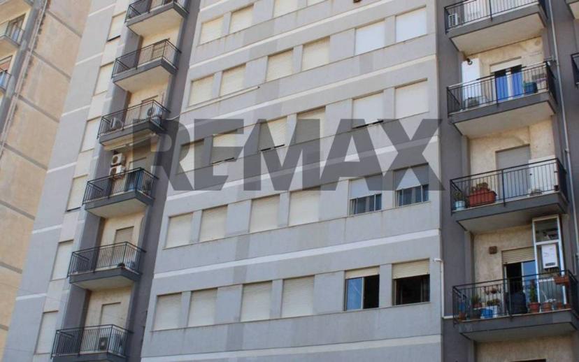 Appartamento corso Umberto 90, Centro, Licata — foto 26 di 34