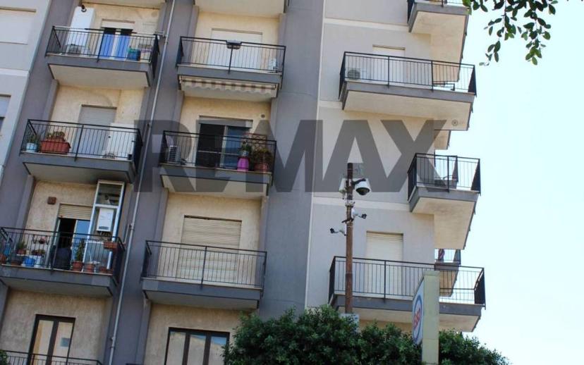 Appartamento corso Umberto 90, Centro, Licata — foto 4 di 34