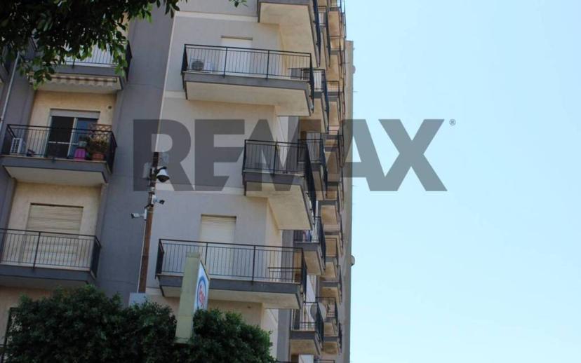 Appartamento corso Umberto 90, Centro, Licata — foto 22 di 34