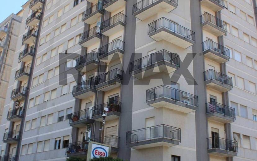 Appartamento corso Umberto 90, Centro, Licata — foto 12 di 34