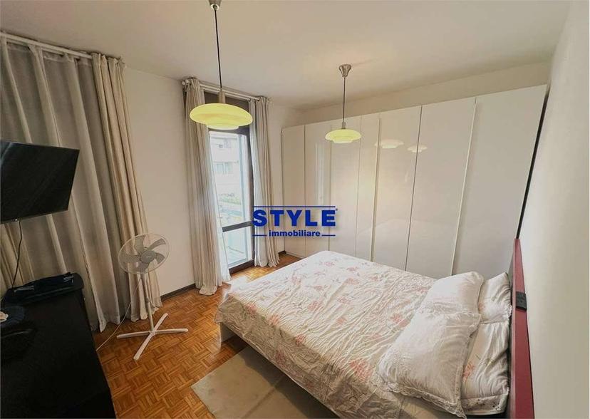 Terratetto unifamiliare 108 m², buono stato, Mira Taglio, Mira