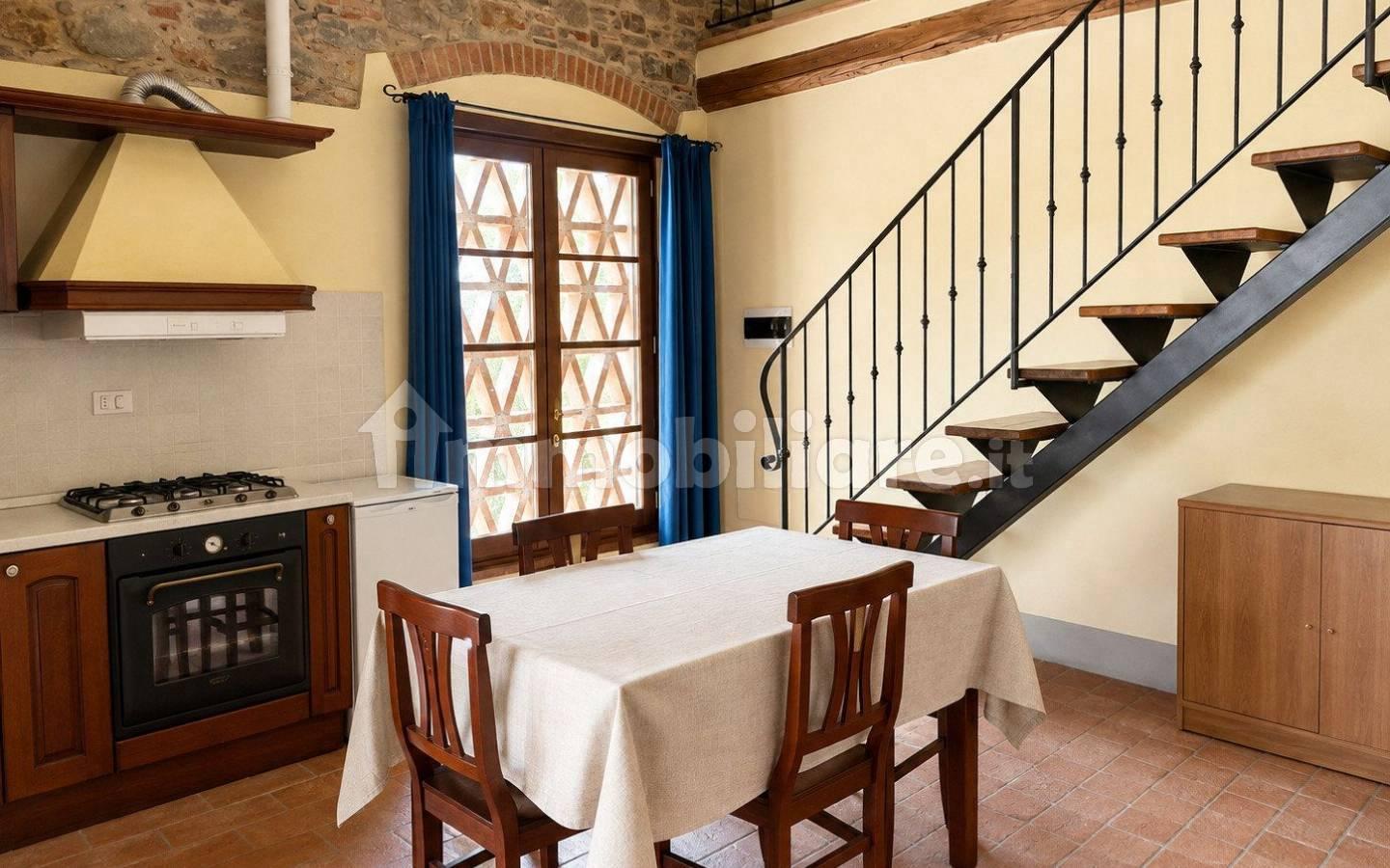 Villa unifamiliare via di Santomato 41, Santomato, Pistoia