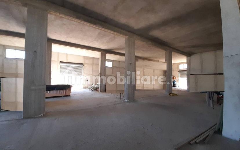 Appartamento Contrada Lampi, Isca sullo Ionio — foto 2 di 23