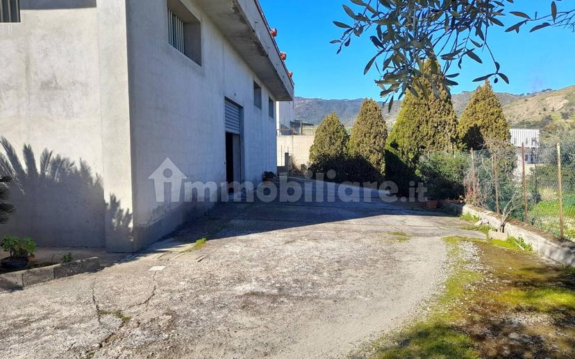 Appartamento Contrada Lampi, Isca sullo Ionio — foto 8 di 23