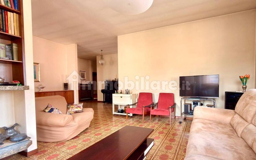 Villa unifamiliare via Ercole Carcano 7, Centro, Delebio — foto 14 di 22