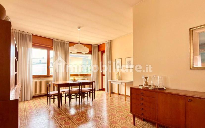Villa unifamiliare via Ercole Carcano 7, Centro, Delebio — foto 20 di 22