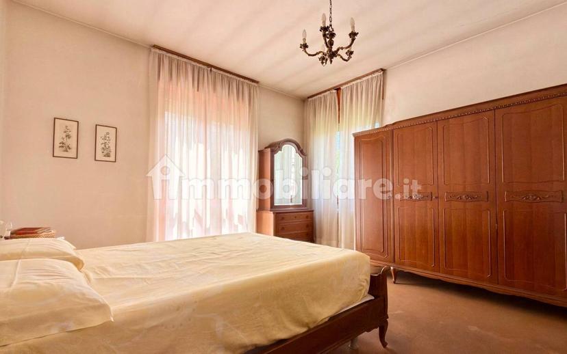 Villa unifamiliare via Ercole Carcano 7, Centro, Delebio — foto 6 di 22
