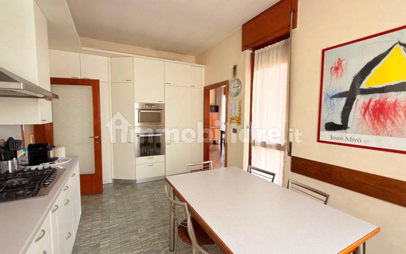 Villa unifamiliare via Ercole Carcano 7, Centro, Delebio — foto 15 di 22