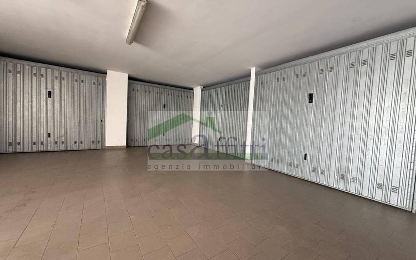Appartamento via Ricciardi 3/A, Chieti Scalo, Chieti