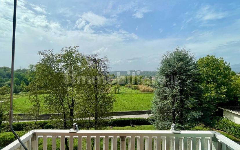 Trilocale via Giotto, Centro, Veduggio con Colzano — foto 3 di 22