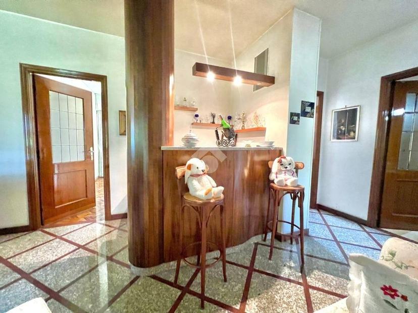 Villa unifamiliare Località Barbaso 43, Moncucco Torinese — foto 2 di 24