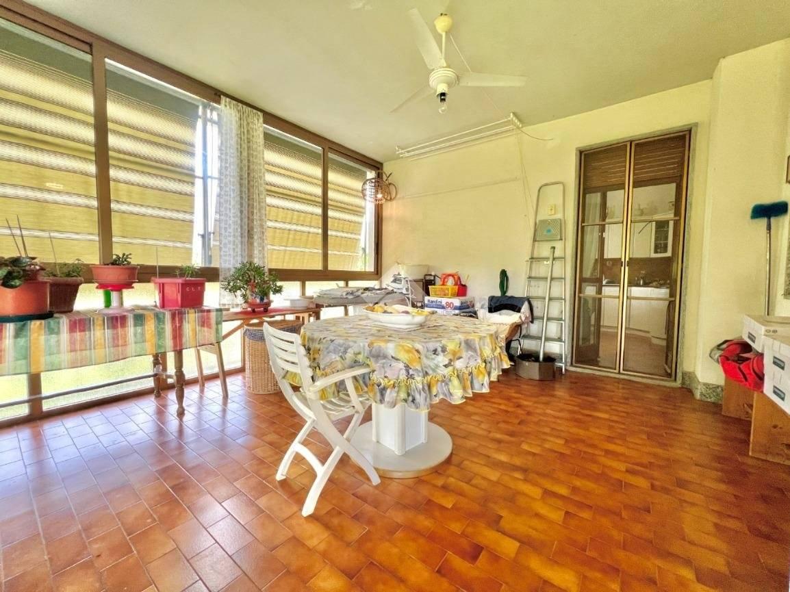 Villa unifamiliare Località Barbaso 43, Moncucco Torinese