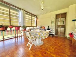 Villa unifamiliare Località Barbaso 43, Moncucco Torinese