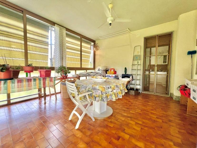 Villa unifamiliare Località Barbaso 43, Moncucco Torinese