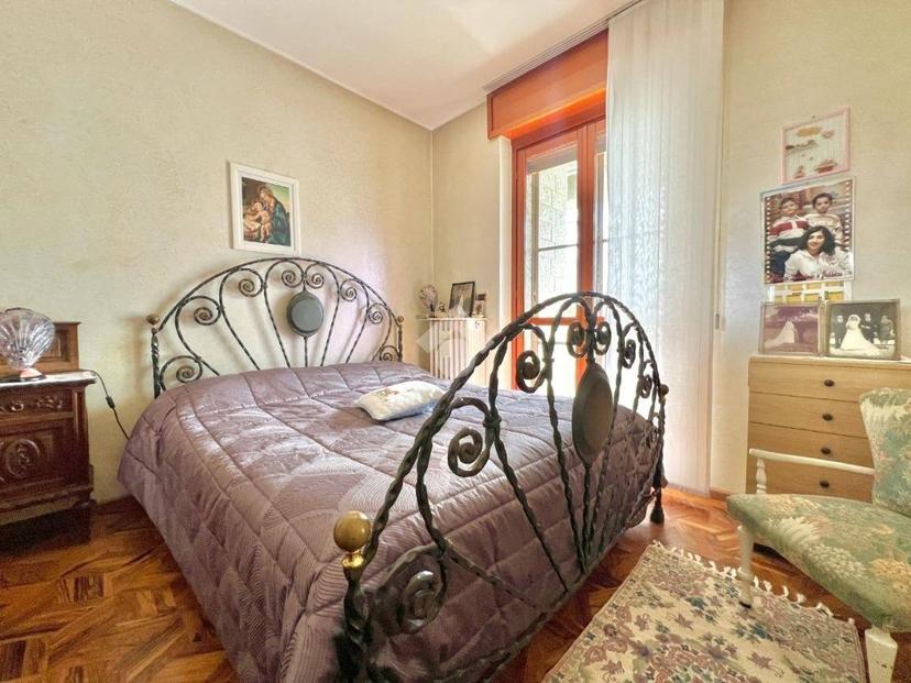 Villa unifamiliare Località Barbaso 43, Moncucco Torinese — foto 24 di 24