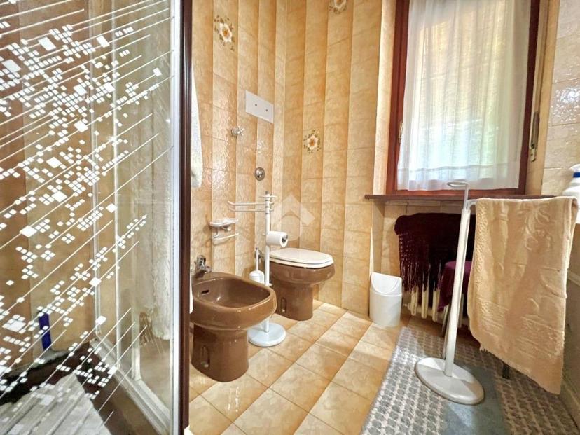 Villa unifamiliare Località Barbaso 43, Moncucco Torinese — foto 17 di 24