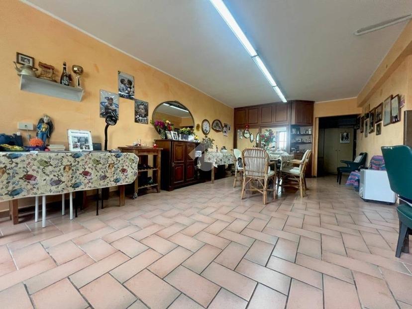 Villa unifamiliare Località Barbaso 43, Moncucco Torinese — foto 19 di 24