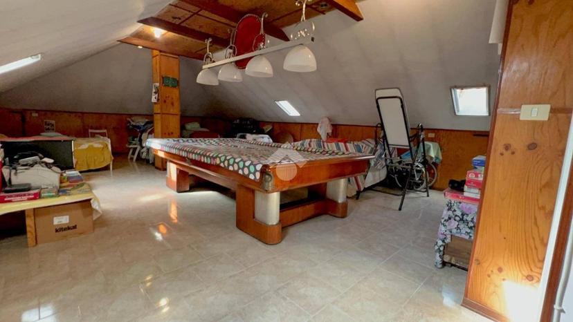 Villa unifamiliare Località Barbaso 43, Moncucco Torinese — foto 4 di 24
