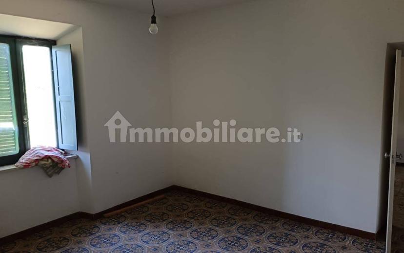 Trilocale Contrada Loganella, Amaseno — foto 17 di 19