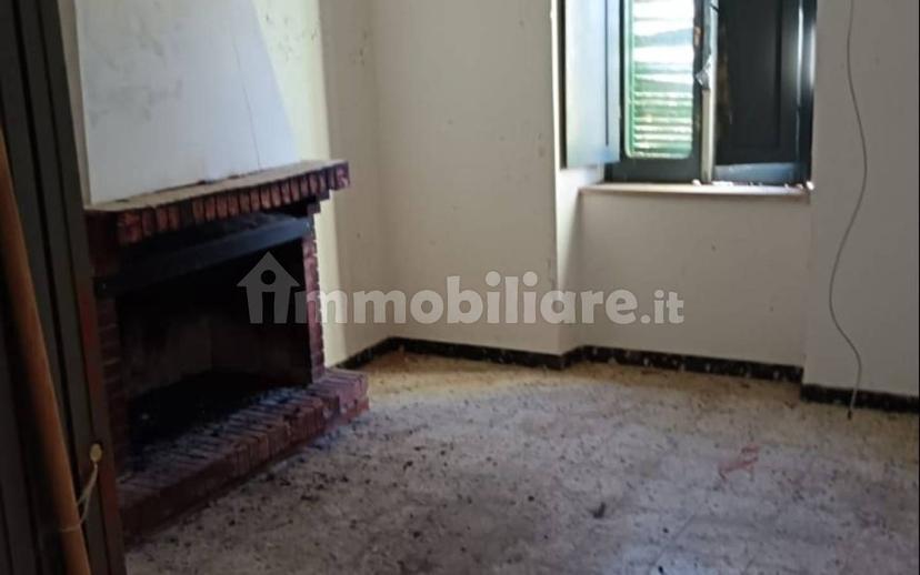 Trilocale Contrada Loganella, Amaseno — foto 3 di 19