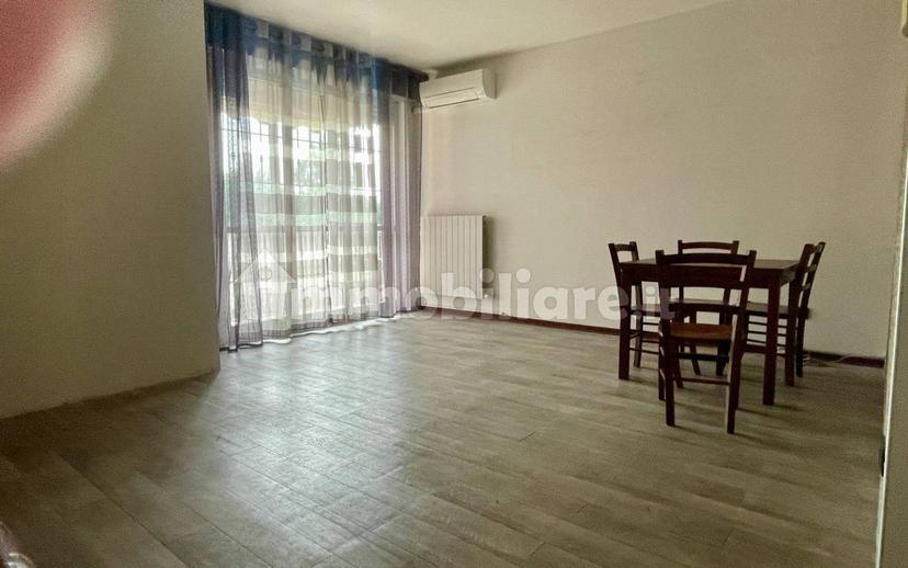 Trilocale via Giotto, Centro, Veduggio con Colzano — foto 10 di 22