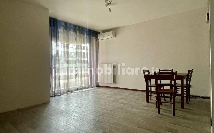 Trilocale via Giotto, Centro, Veduggio con Colzano — foto 16 di 22