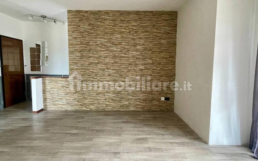 Trilocale via Giotto, Centro, Veduggio con Colzano — foto 20 di 22