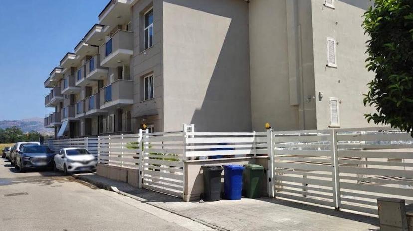 Bilocale via Cornato, Centro, Maddaloni — foto 29 di 35