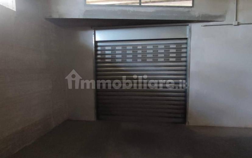 Bilocale via Cornato, Centro, Maddaloni — foto 34 di 35
