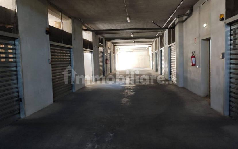 Bilocale via Cornato, Centro, Maddaloni — foto 5 di 35