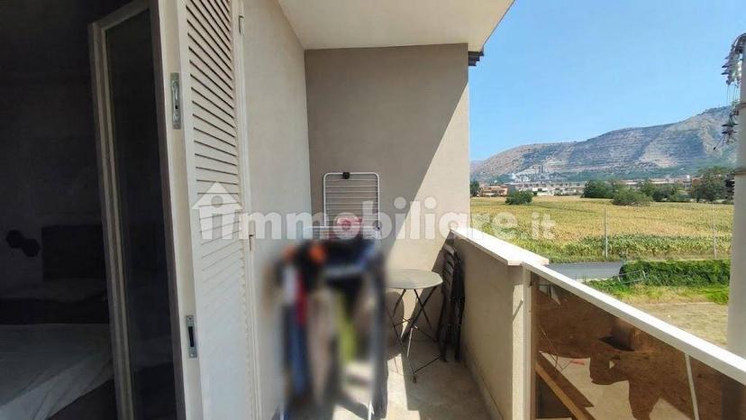 Bilocale via Cornato, Centro, Maddaloni — foto 2 di 35