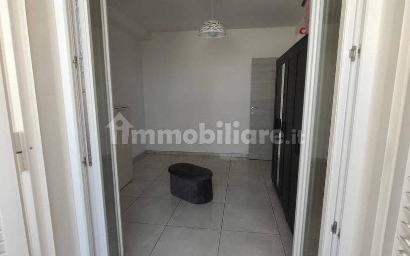 Bilocale via Cornato, Centro, Maddaloni — foto 25 di 35