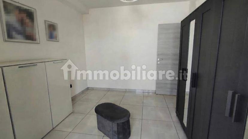 Bilocale via Cornato, Centro, Maddaloni — foto 15 di 35