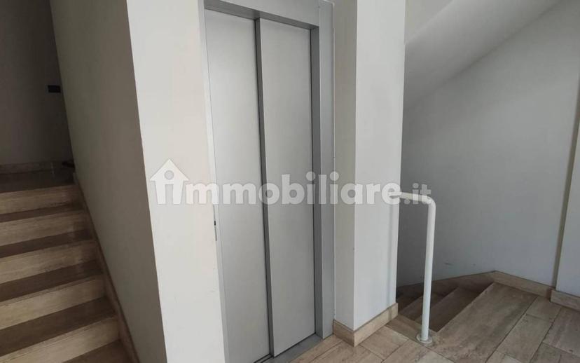 Bilocale via Cornato, Centro, Maddaloni — foto 27 di 35