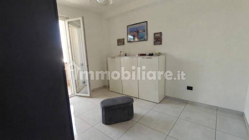Bilocale via Cornato, Centro, Maddaloni — foto 23 di 35