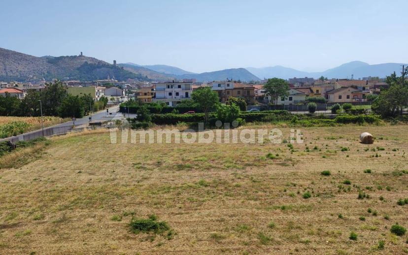 Bilocale via Cornato, Centro, Maddaloni — foto 16 di 35