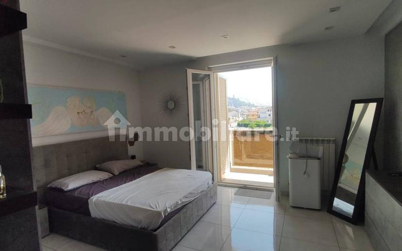 Bilocale via Cornato, Centro, Maddaloni — foto 4 di 35