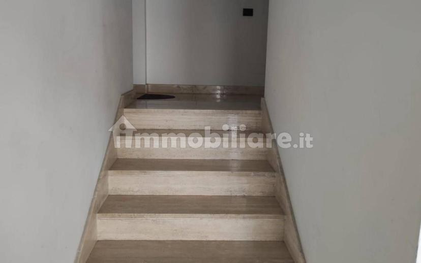 Bilocale via Cornato, Centro, Maddaloni — foto 26 di 35