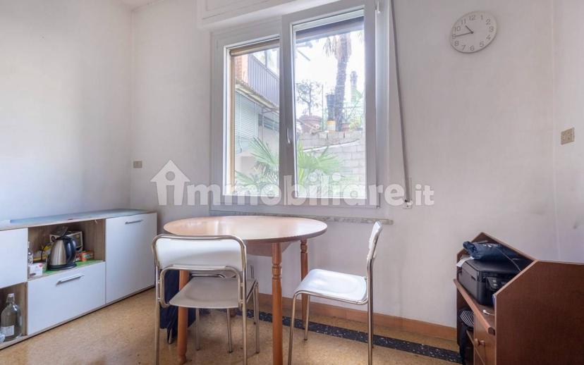Bilocale via Martiri della Libertà, 34, Centro, Cossato — foto 14 di 19