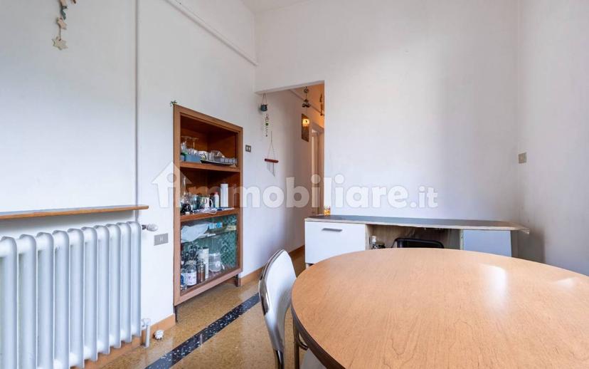Bilocale via Martiri della Libertà, 34, Centro, Cossato — foto 10 di 19