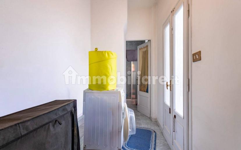 Bilocale via Martiri della Libertà, 34, Centro, Cossato — foto 9 di 19