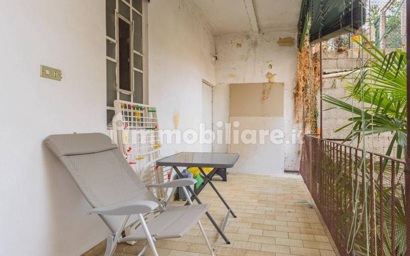 Bilocale via Martiri della Libertà, 34, Centro, Cossato — foto 15 di 19