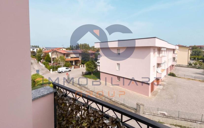 Bilocale via Adige 7, Cento Paese, Cento — foto 9 di 19