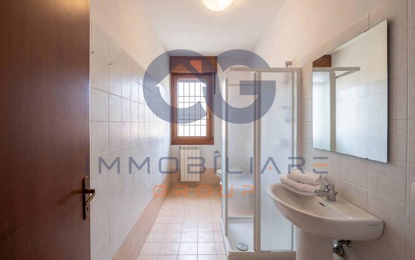 Bilocale via Adige 7, Cento Paese, Cento — foto 2 di 19
