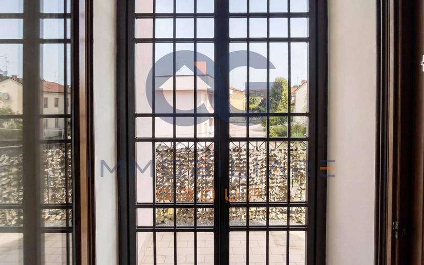 Bilocale via Adige 7, Cento Paese, Cento — foto 14 di 19